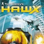 Tom Clancy’s H.A.W.X PC Game