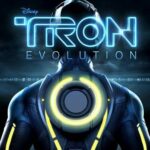 Tron: Evolution PC Full