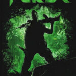 Turok 2008 PC Game