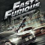 Fast & Furious: Showdown PC Game