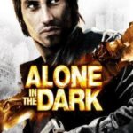 Alone In The Dark 5 PC Game