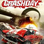 CrashDay Redline Edition PC Game