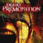 Deadly Premonition: The Director’s Cut PC Full