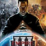 Empire Earth III PC Game