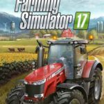 Farming Simulator 17 PC Full