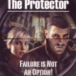 Jonathan Kane: The Protector PC Game