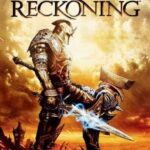 Kingdoms of Amalur: Reckoning Complete PC Full