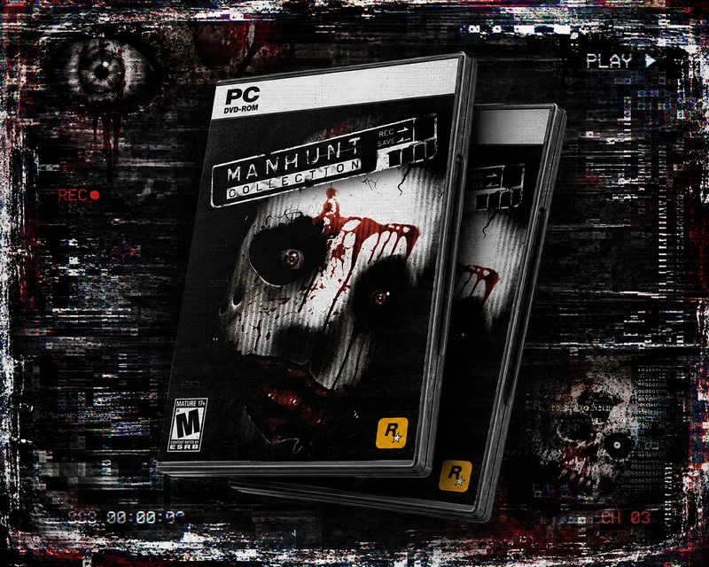 manhunt-collection-pc-glitch-horror