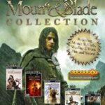 Mount & Blade Complete Collection PC Full