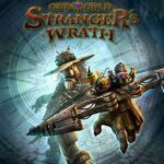 Oddworld: Stranger’s Wrath HD PC Game