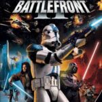 Star Wars Battlefront II PC Game