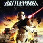 Star Wars Battlefront PC Game