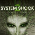 System Shock 2 PC Game