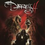 The Darkness II Limited Edition PC Full