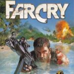 Far Cry 1 PC Game