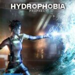 Hydrophobia: Prophecy PC Game