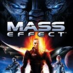 Mass Effect 1: Ultimate Edition PC Game