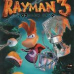 Rayman 3: Hoodlum Havoc PC Game
