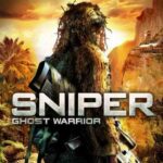 Sniper: Ghost Warrior Gold Edition PC Full