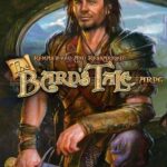 The Bard’s Tale Remastered Collection PC Full