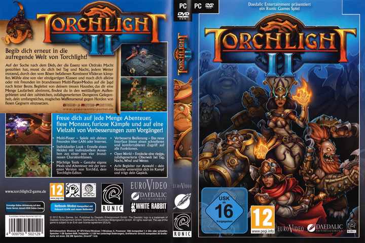 TORCH2-1