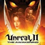 Unreal 2: The Awakening PC Game