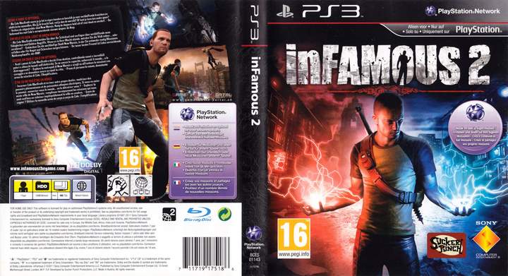 infamous-2