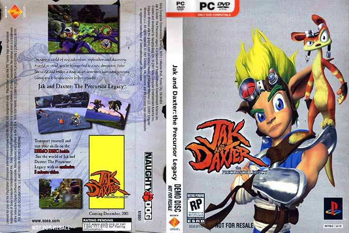 jak-and-daxter-1