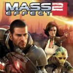 Mass Effect 2: Ultimate Edition PC Game