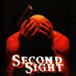 Second Sight PC Game