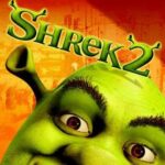 Shrek 2 PC Game