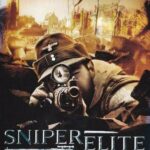 Sniper Elite: Berlin 1945 PC Game