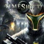 TimeShift PC Game