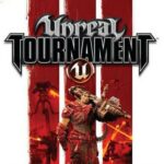 Unreal Tournament 3: Black Edition PC Full