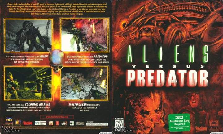 AVP2K
