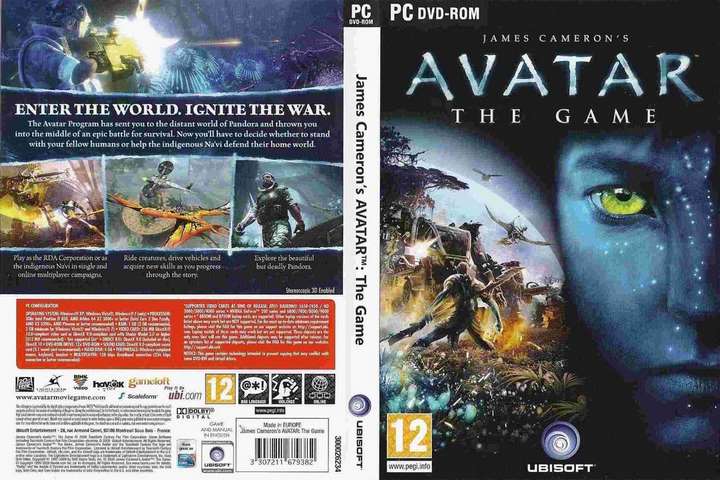 AVTRTGM-3