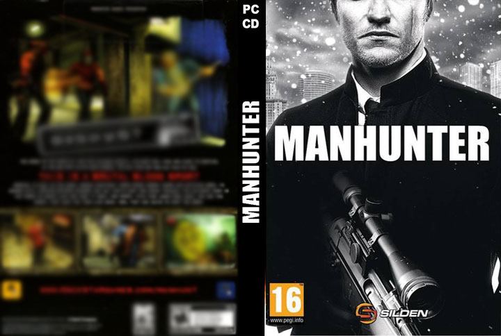 Manhunter-2