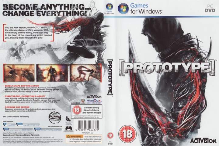 PROTYP1-1
