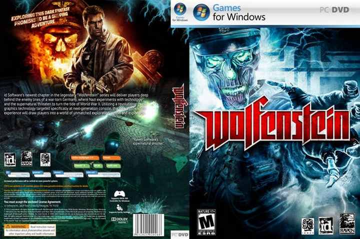 WOLF09-2