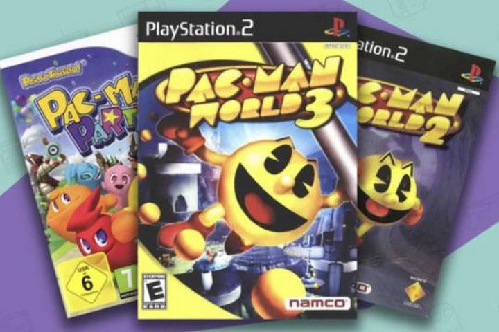 pac-man3