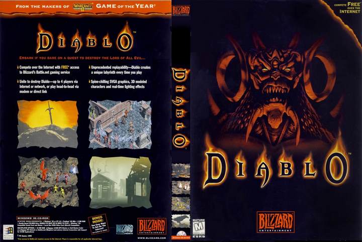DIBLO-2