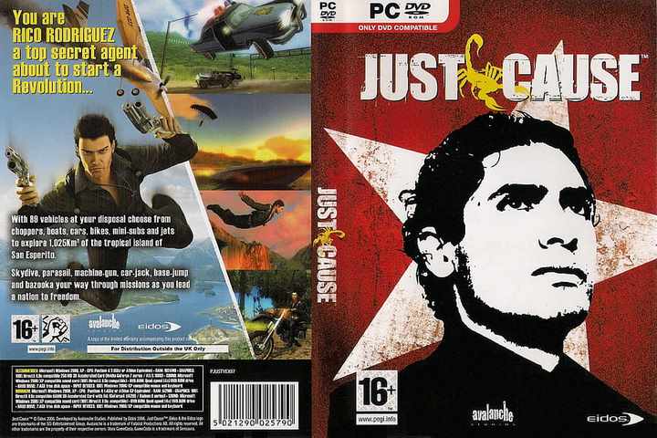 JC1-2