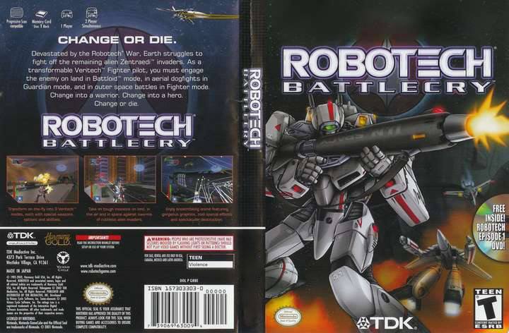 RBTB-4
