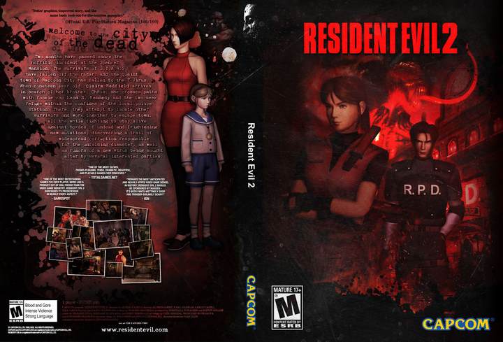 ResidentEvil2-1