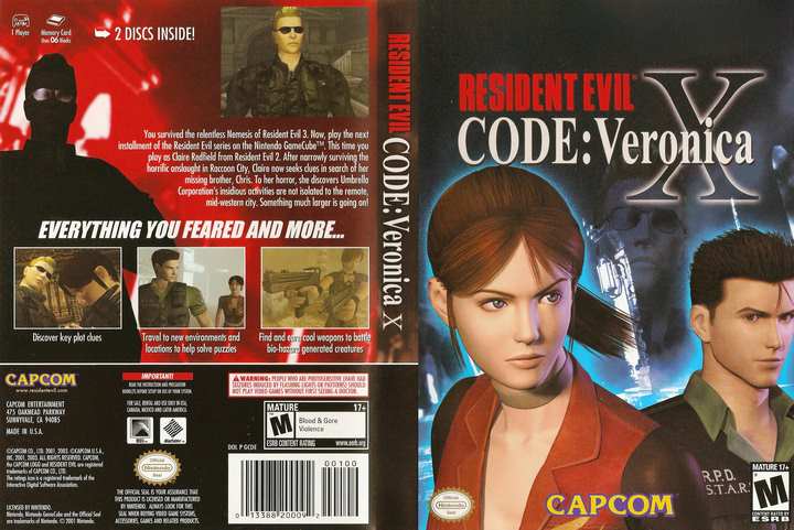 VERON-2