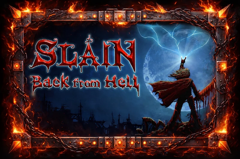 slain-back-from-hell-dark-fantasy