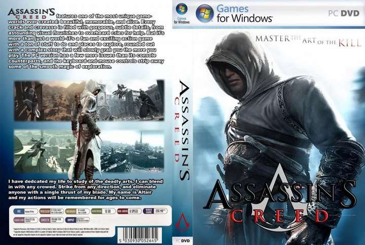 AC1