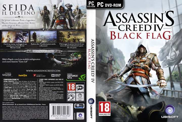 ASSCRD4BF