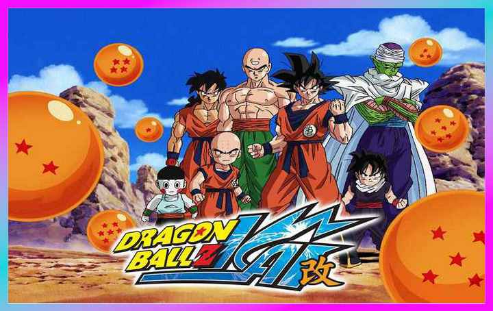 DBZFFF