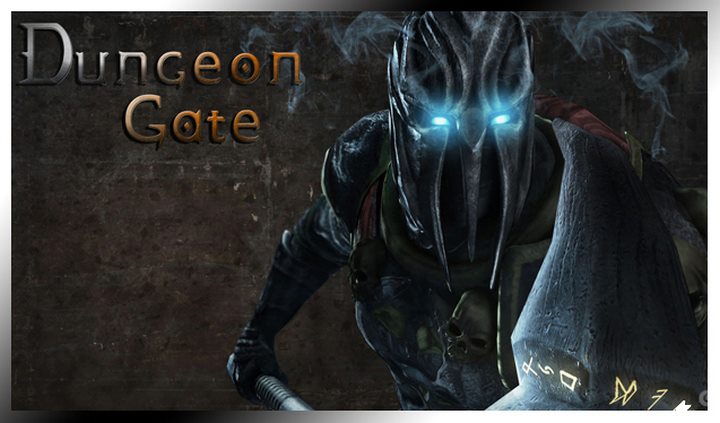 DG2012PC